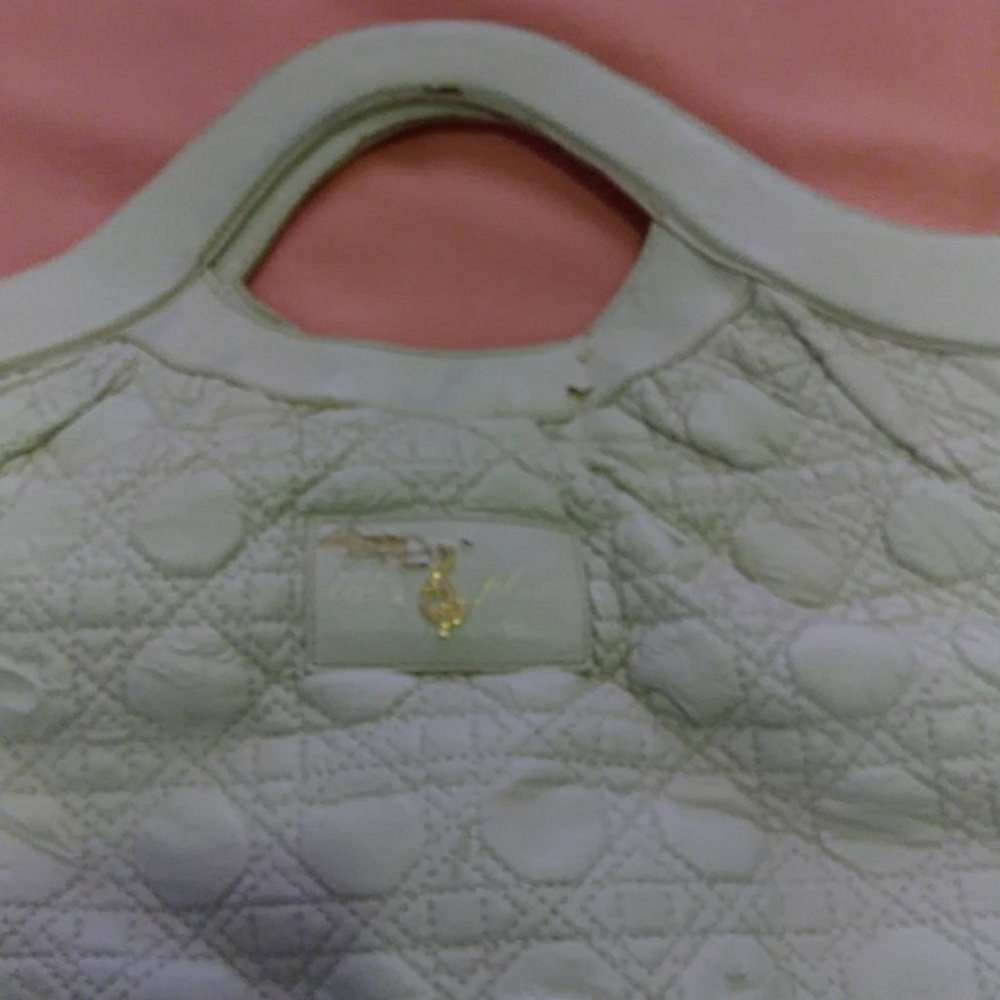Bag - Picture 3 of 4